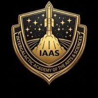 IAAS Shield